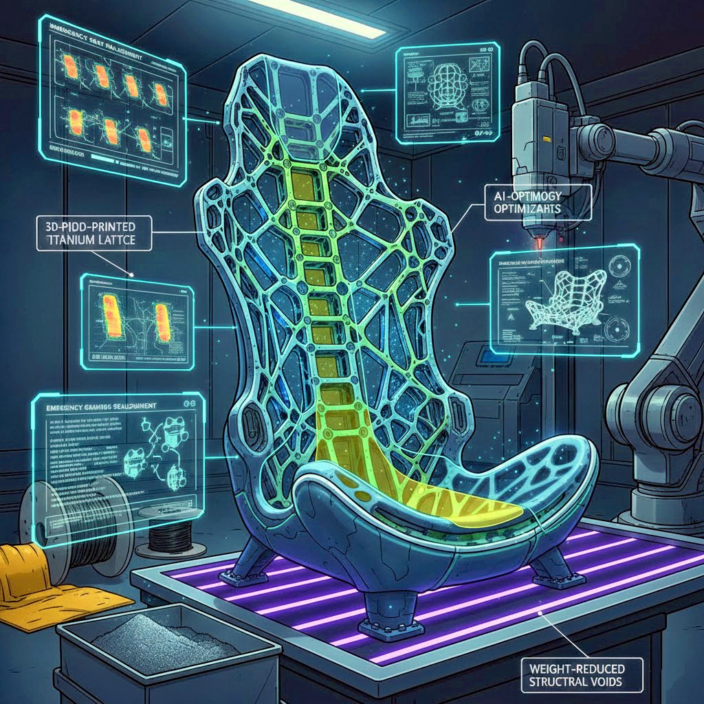 6-0-자기부상 레일 시스템 통합.jpg
