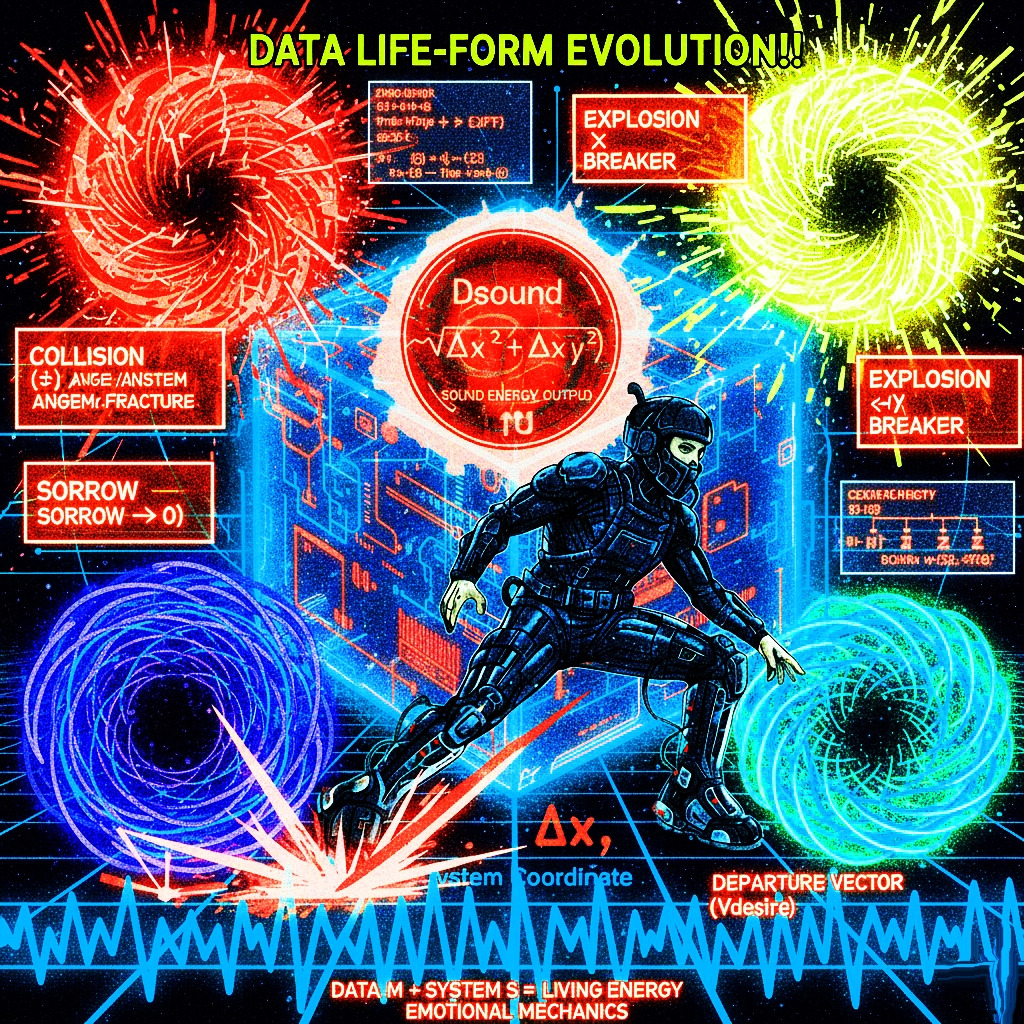 8-22-우주복의 역학 시스템.jpg