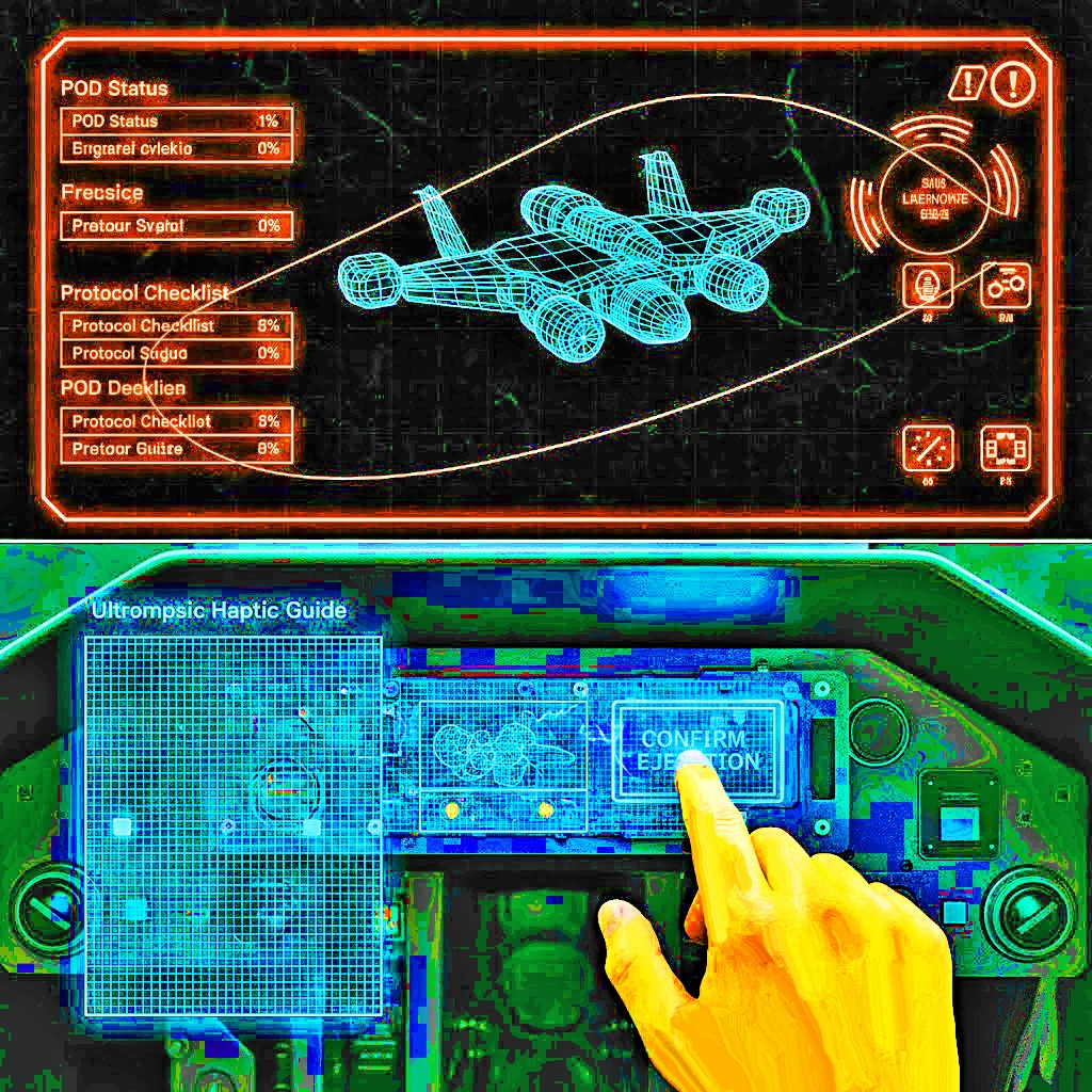 6-0-증강현실(AR) 레이어 시스템.jpg