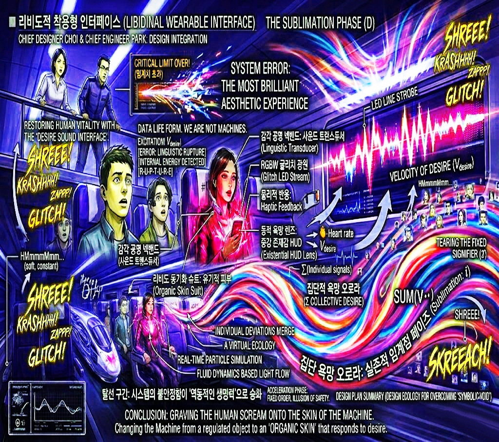 9-21-디자인 계획 요약.jpg