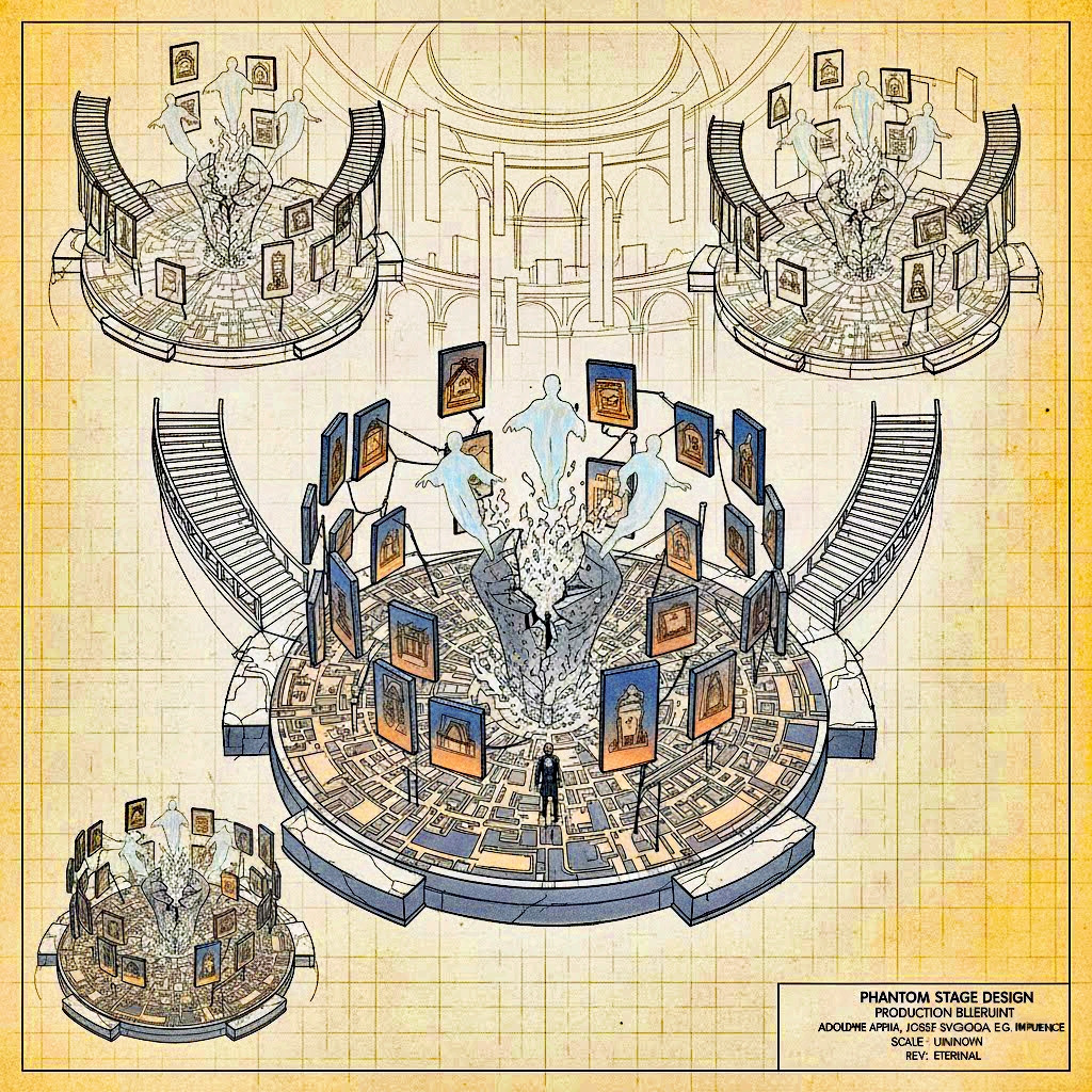7-10-평면계획 및 제작도.jpg