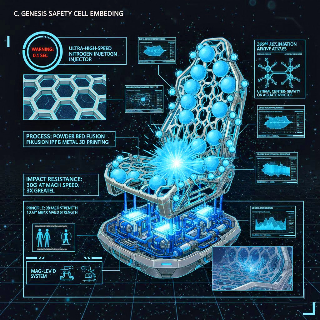 5-30-지능형 안전 셀 매립.jpg