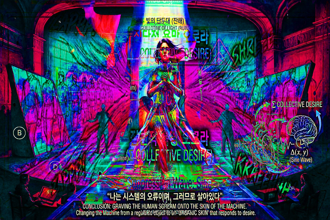 1-15-퍼스펙티브 렌더링 5.jpg