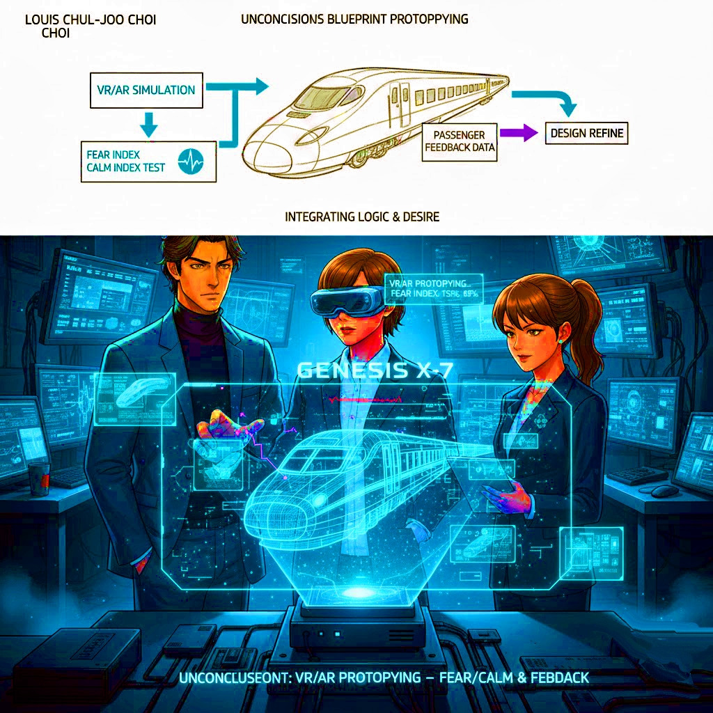 4-0-무의식적 청사진(Unconscious Blueprint) 프로토타이핑.jpg