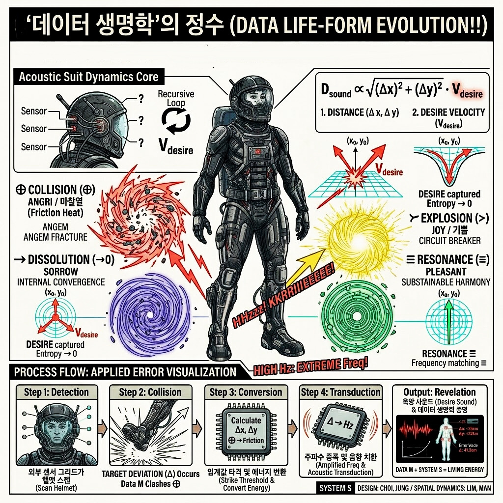 8-33-AI 로봇 우주복 역학 시스템.jpg