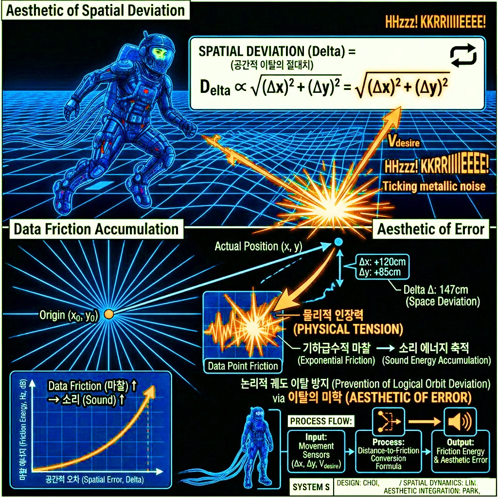 8-30-AI 로봇 우주복 공간적 이탈의 절대치.jpg
