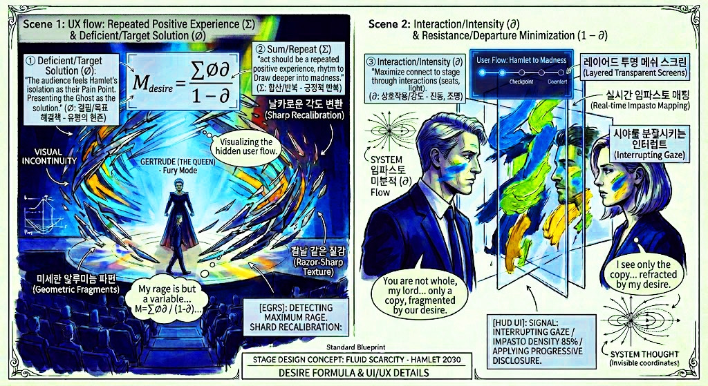 4-4-[Apply the Desire.jpg