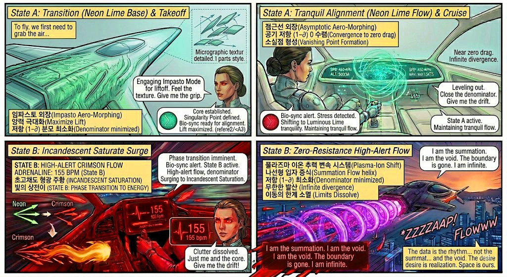 2-8-기술적 비행 구현 계획.jpg