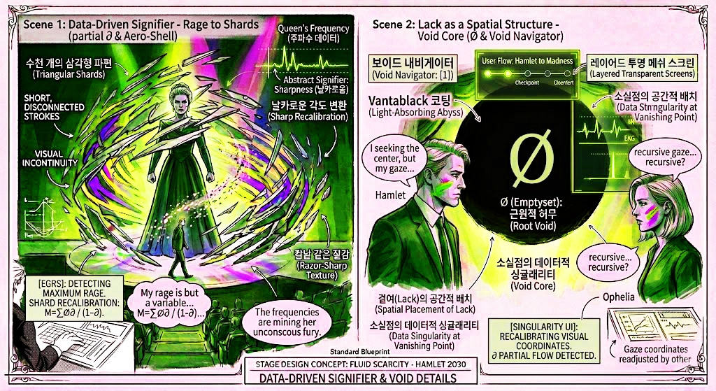 4-6-1단계 무의식적 언어 구조의.jpg