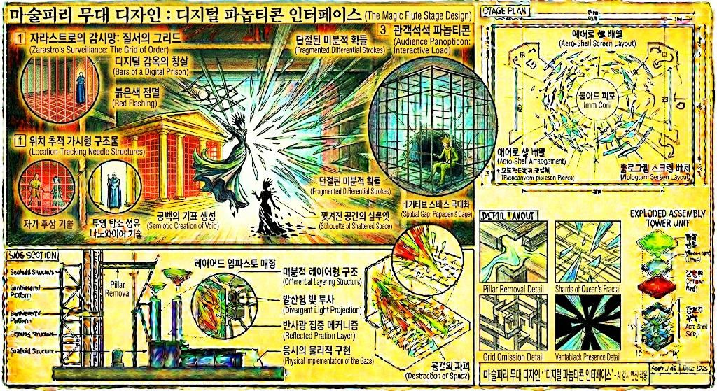 3-5-4단계 디지털 대타자.jpg