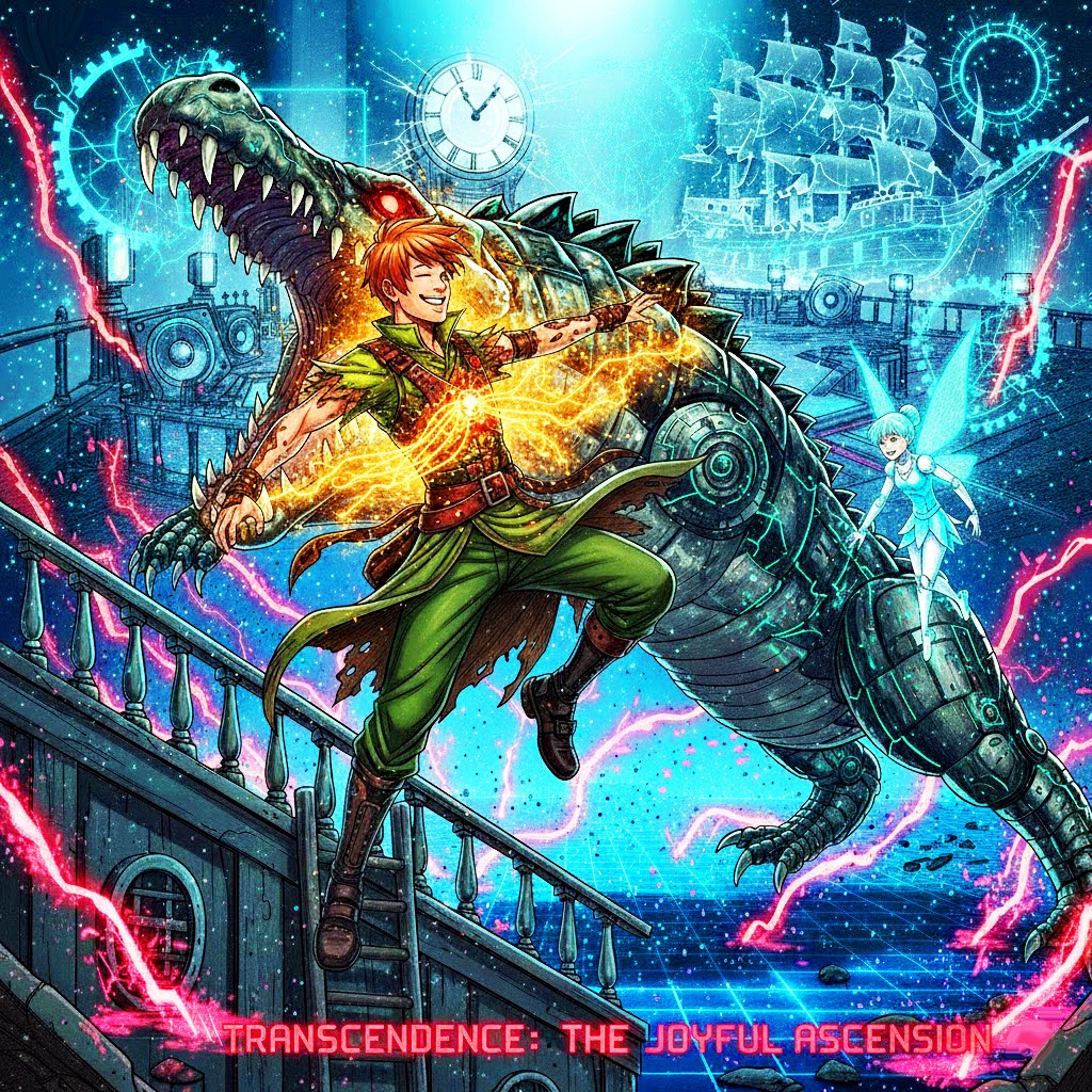 4-0-피터펜 에릭이 '락(樂)'의 상태.jpg