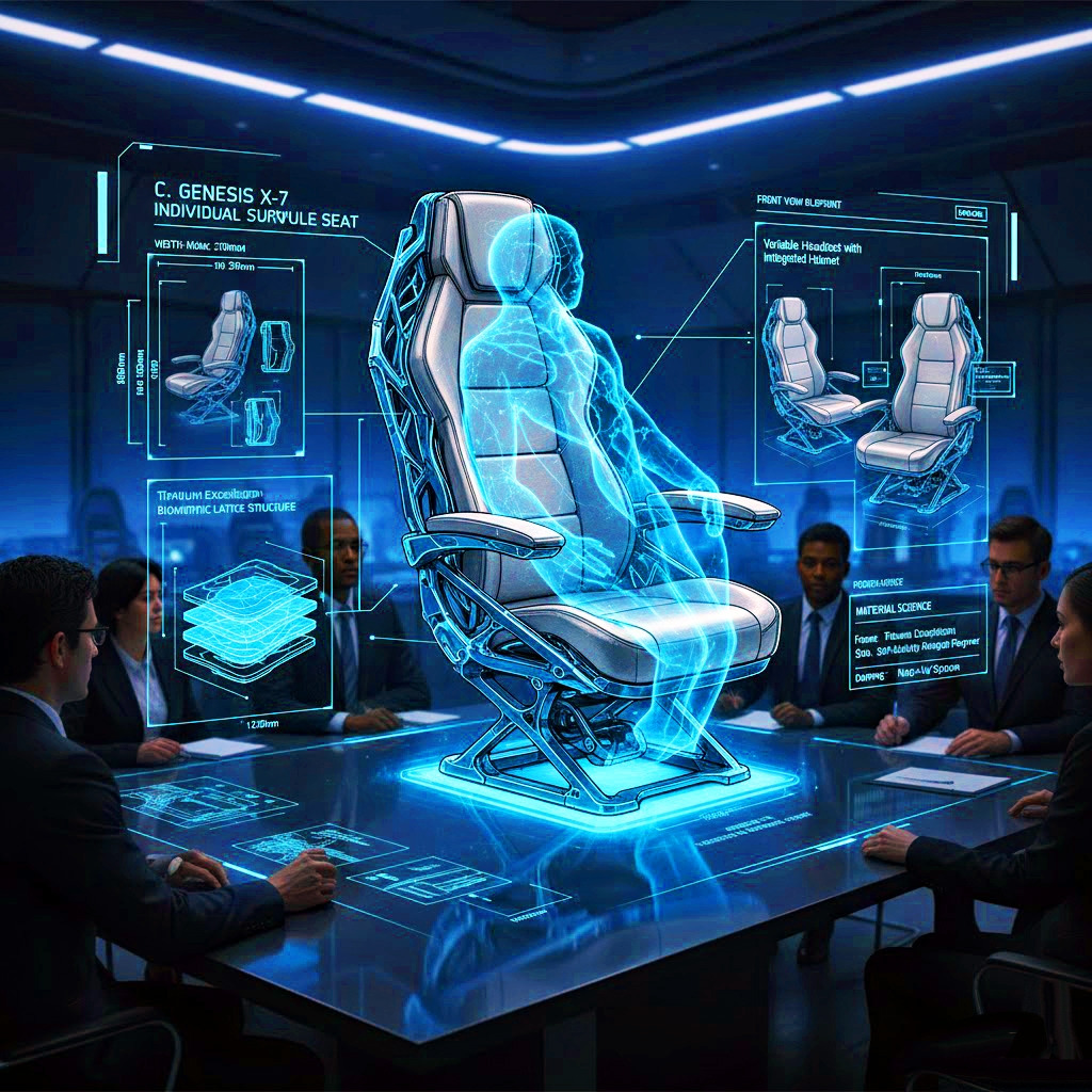 5-0-재질과 기능성.jpg