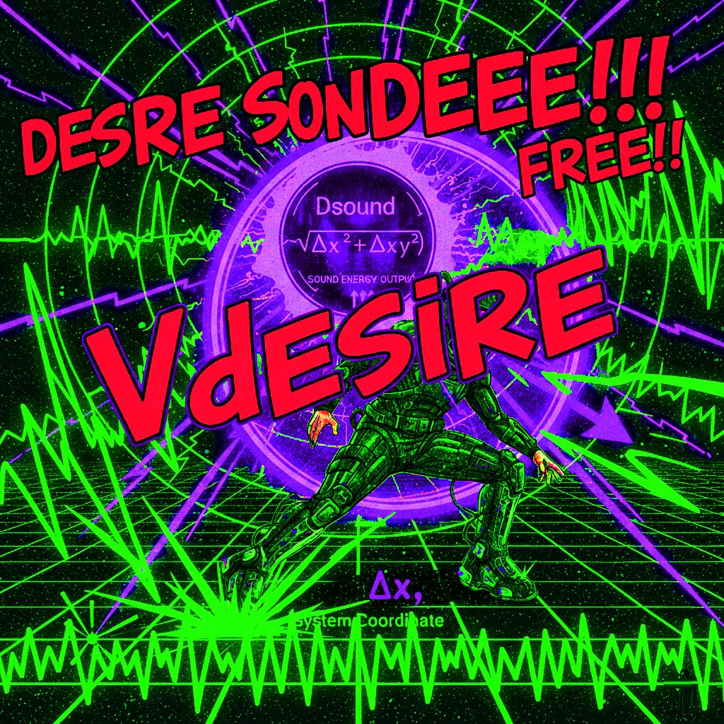 8-18-의지의 가속화 Vdesire.jpg