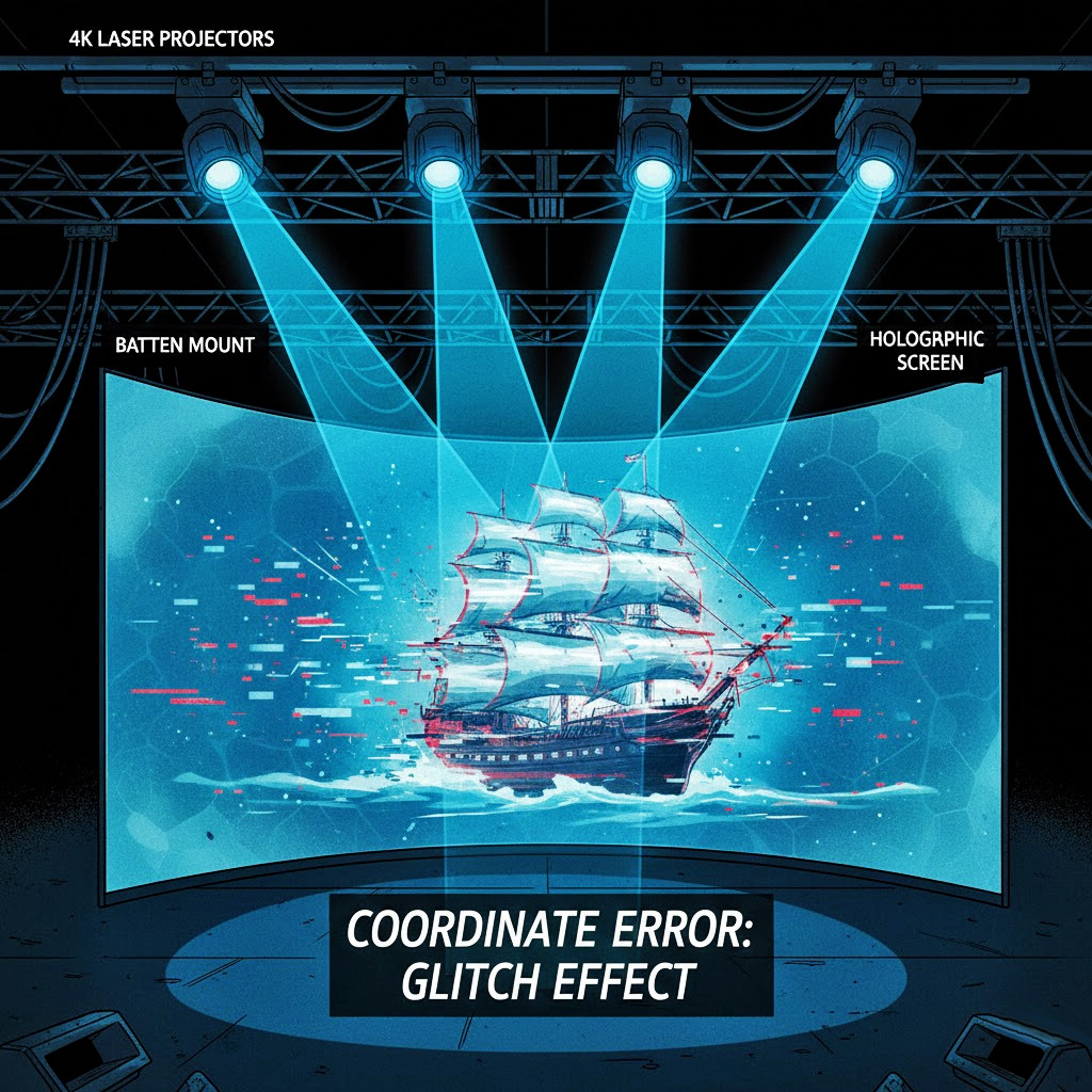 4-0-유령선 좌표 투사 장치.jpg