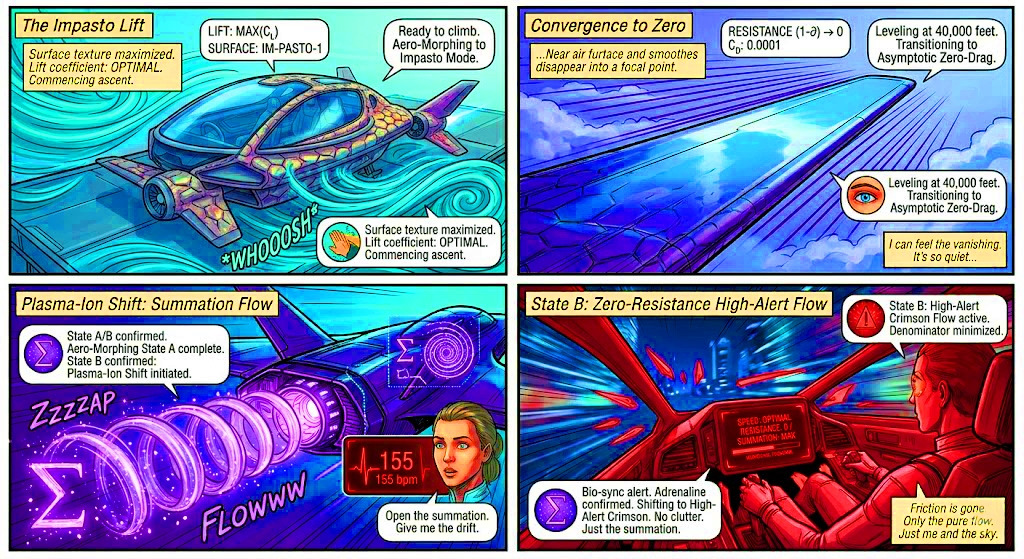 2-3-기술적 비행 구현.jpg