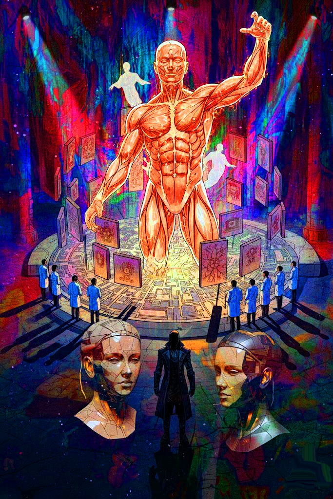 7-11-Reversible Light (가역적 빛).jpg