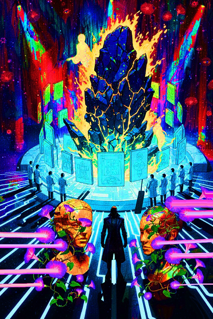 7-11-인터랙티브 플로어.jpg