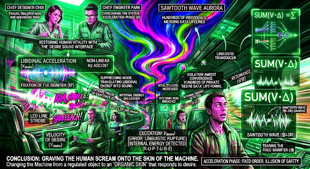 9-17-리비도적 가속과 주파수의 파열 (The Acceleration Phase).jpg