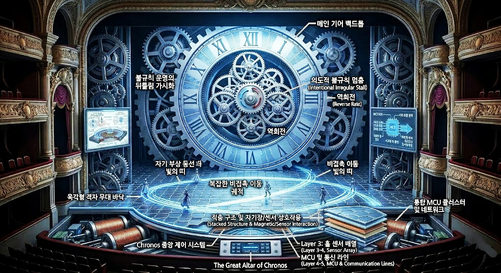 50-무대 전체 조감도-2.jpg