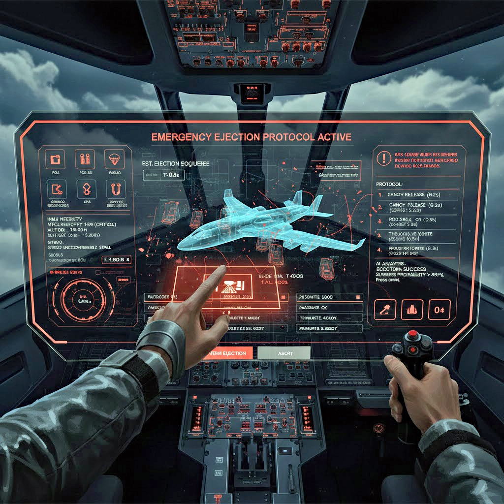 6-0-UI와조종사의 인터페이스 작동.jpg