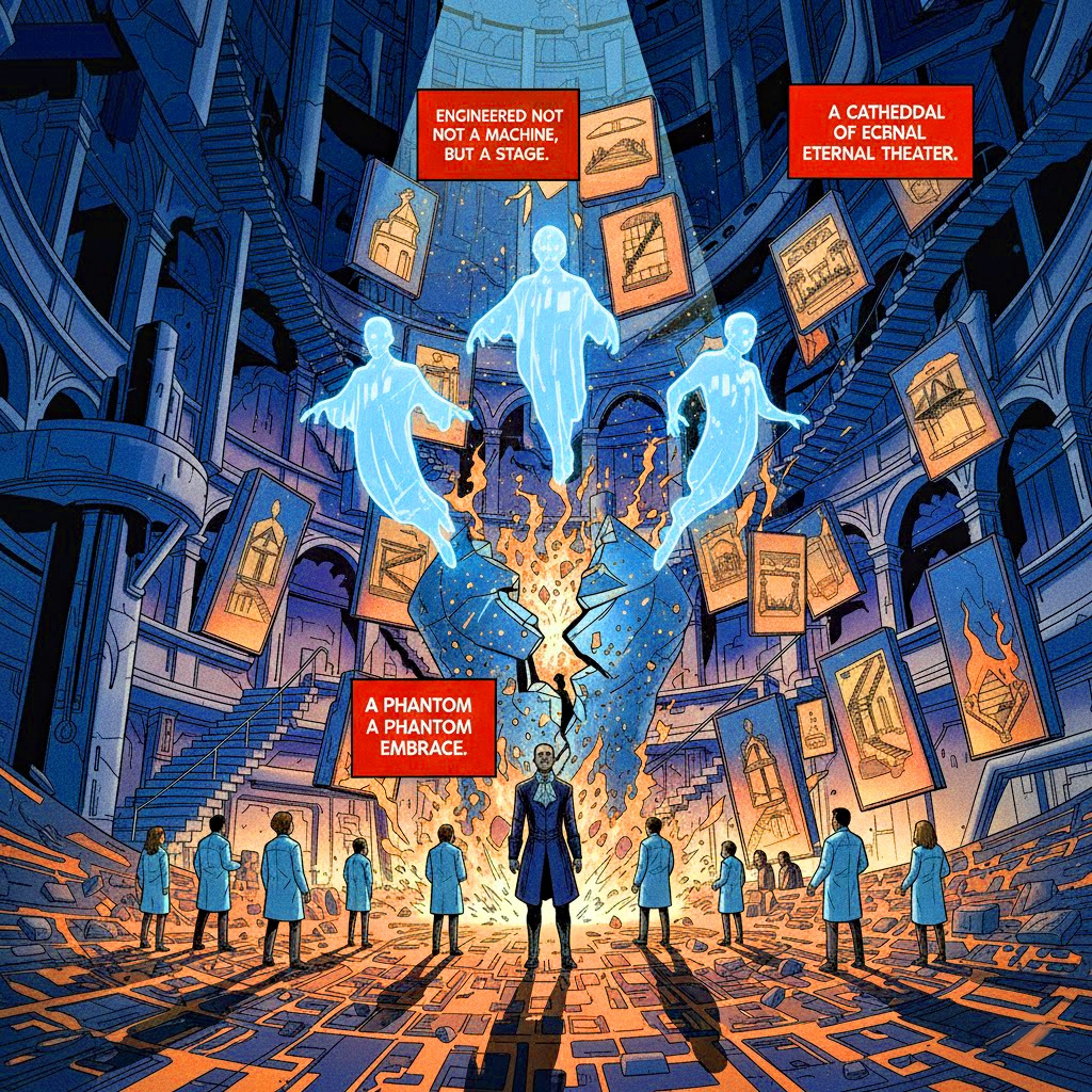 7-10-relentless pursuit of the perfect.jpg