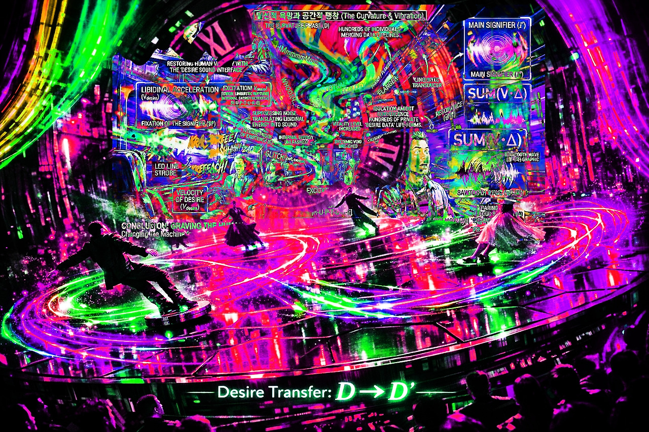 73-탈선적 욕망과 공간적 팽창 (The Curvature &Vibration).jpg