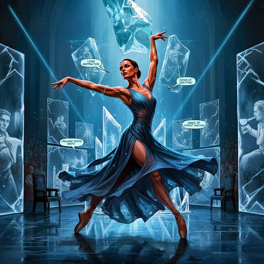 엘레나 보르코프 (Elena Volkov).jpg