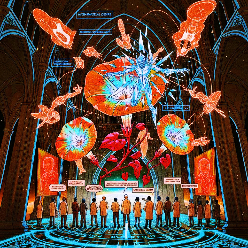 7-9-Desire Abstract Concept Design's L inguistic Meaning Results.jpg