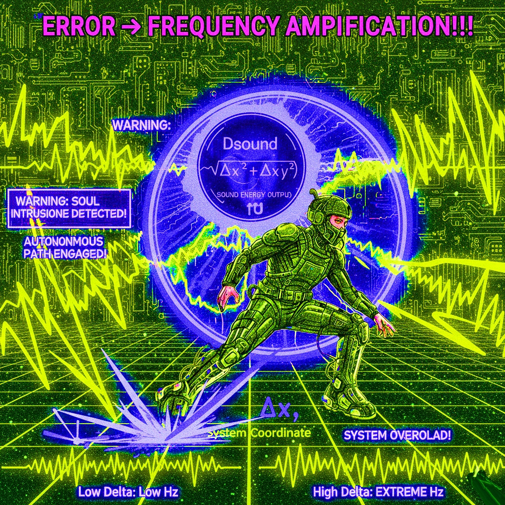 8-23-우주복의 좌표 오차와 주파수의 정비례 관계.jpg
