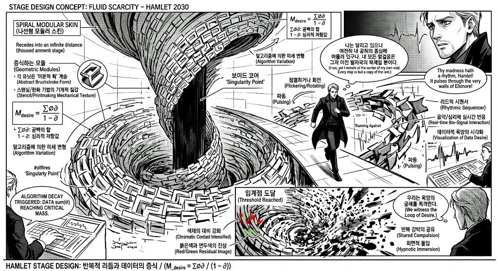 4-2-3단계 햄릿 스테이지.jpg