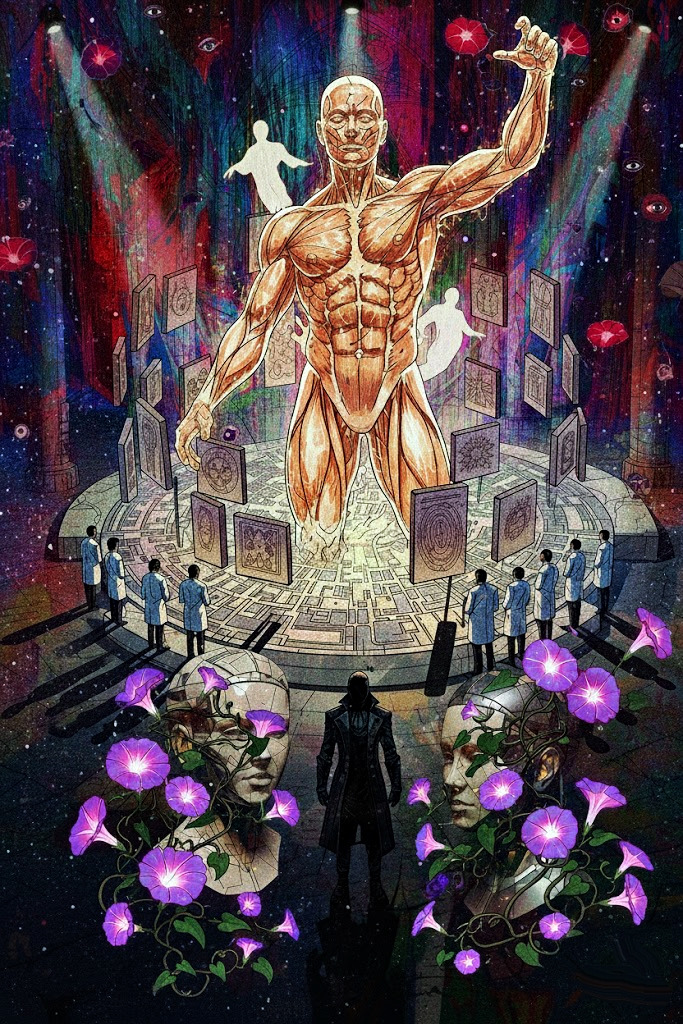 7-11-Linguistic Abstraction (언어적 추상).jpg