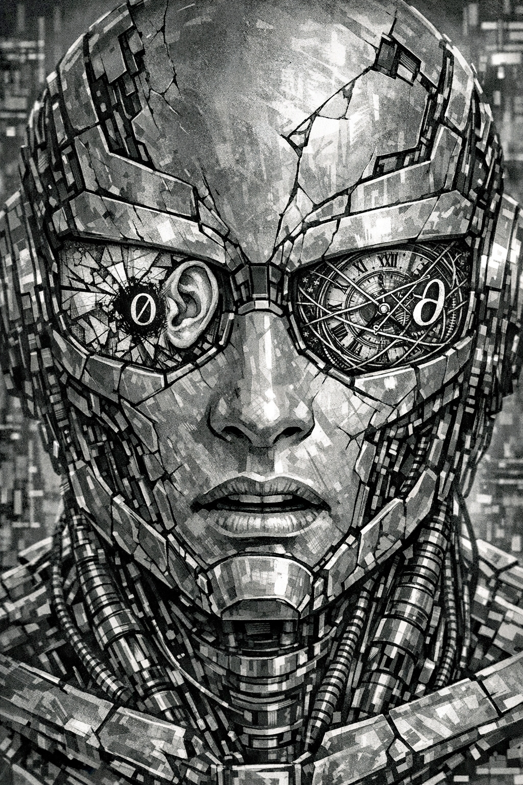 14-8= 지능형 AI 로봇 결핍 욕망 리얼리즘.jpg