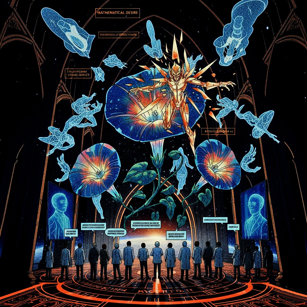 7-9-conceptual abstract realism design methodology.jpg