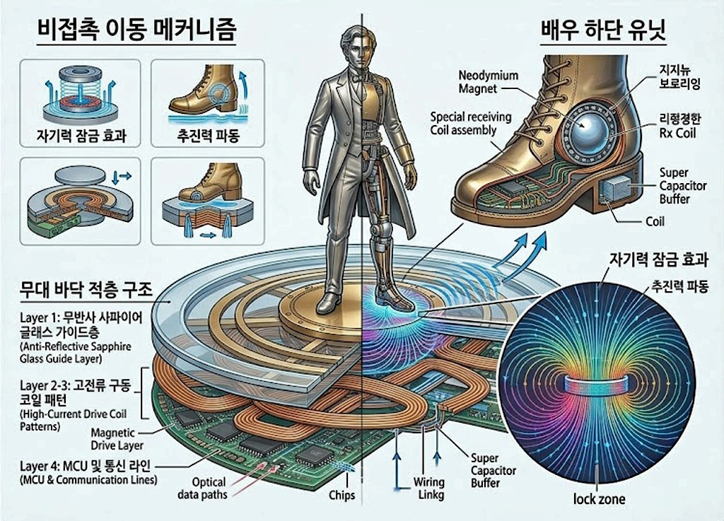 45-플로팅 도킹(Floating Docking)-1.jpg