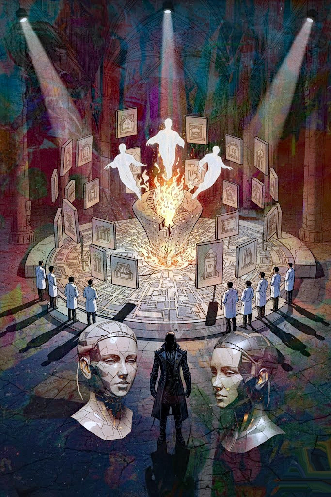 7-11-가역적 빛과 타자의 욕망이 교차하는 환영적 무대.jpg