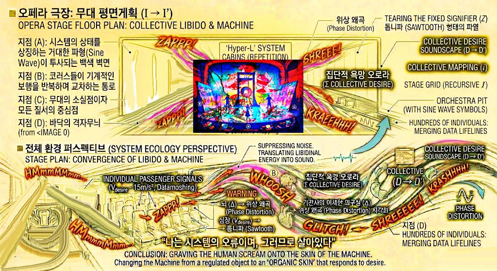 1-11-집단적 오로라-1.jpg