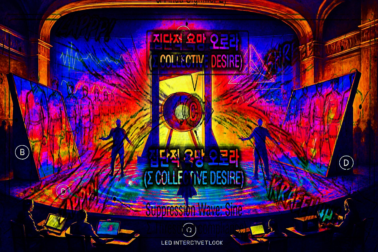 1-15-퍼스펙티브 렌더링 4.jpg