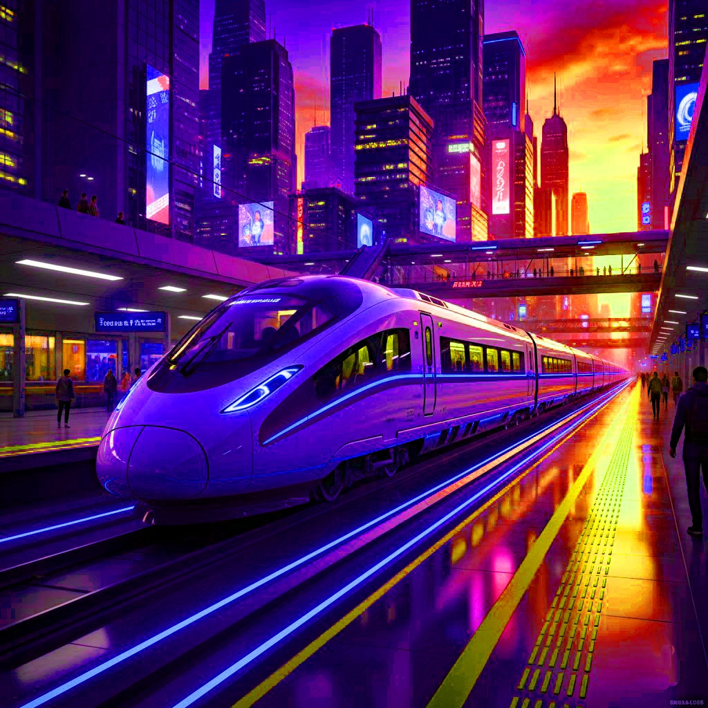 4-6-티타늄 합금 프레임.jpg