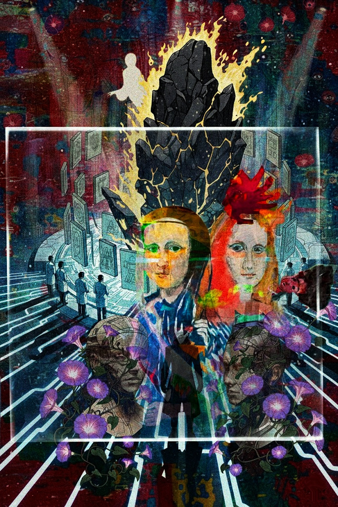 7-11-전면 투명 레이어.jpg