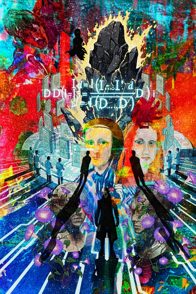 7-11-욕망공식 적용.jpg