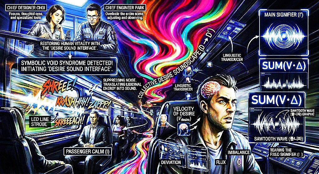 9-15-상징계의 침묵 (Stationary to Constant Speed).jpg