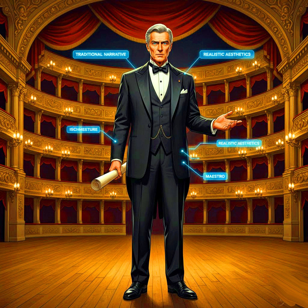 에이드리언 밀러 (Adrian Miller).jpg