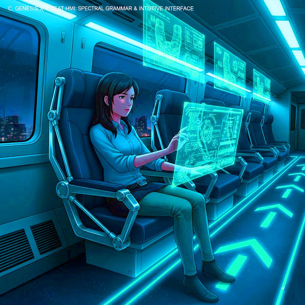 5-0-홀로그램 암레스트 패널.jpg