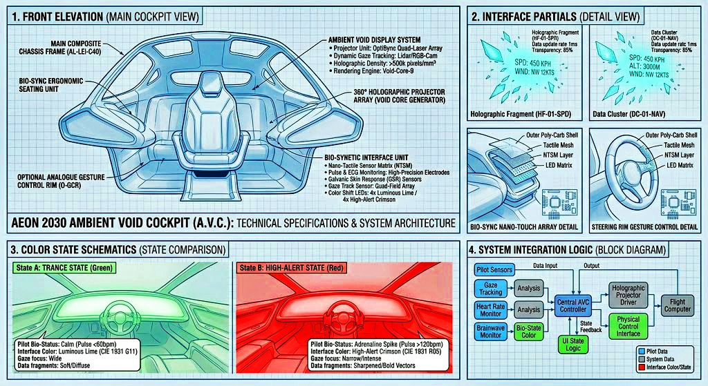 2-0-UI 공간 구성.jpg