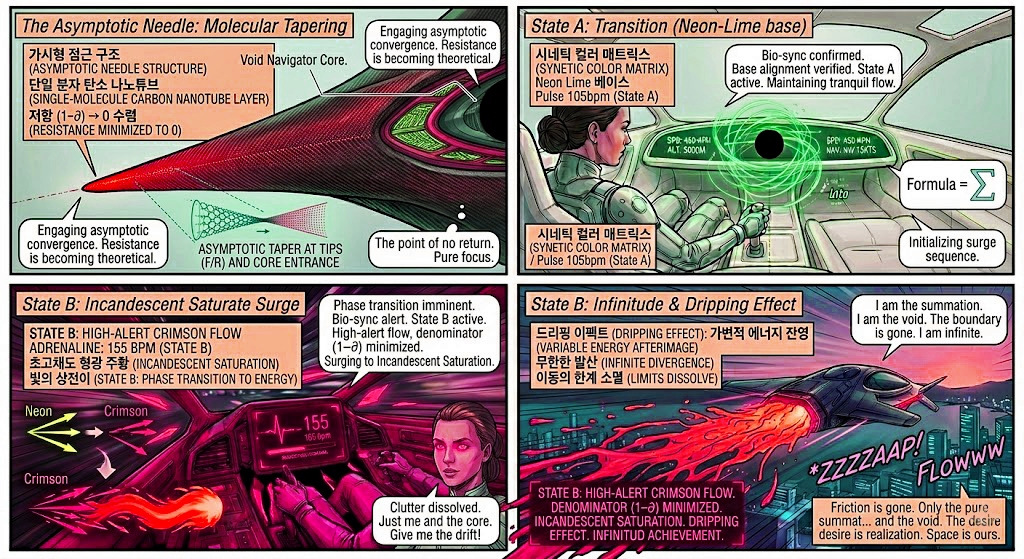 2-7-4단계 점근적 발산의 완성.jpg