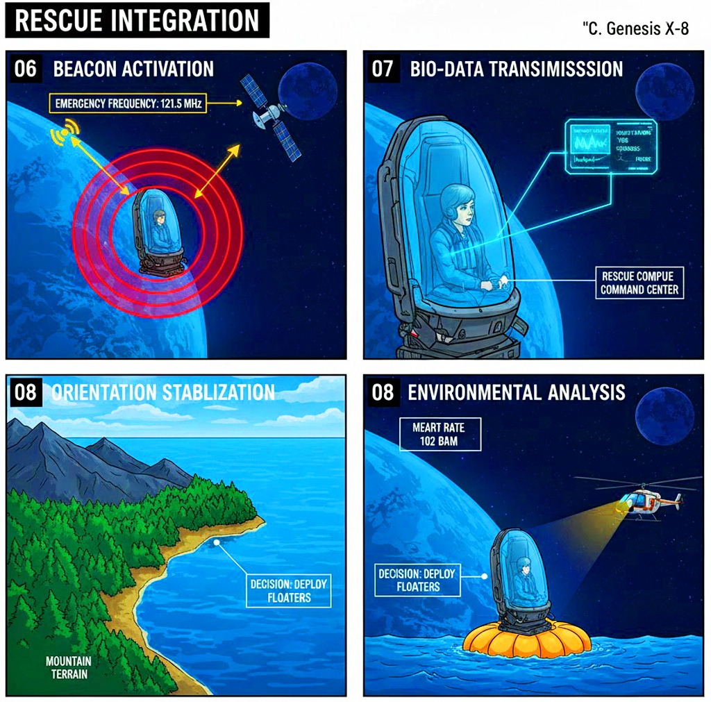 6-0-비상 통신 및 구조 연동 (Rescue Integration).jpg