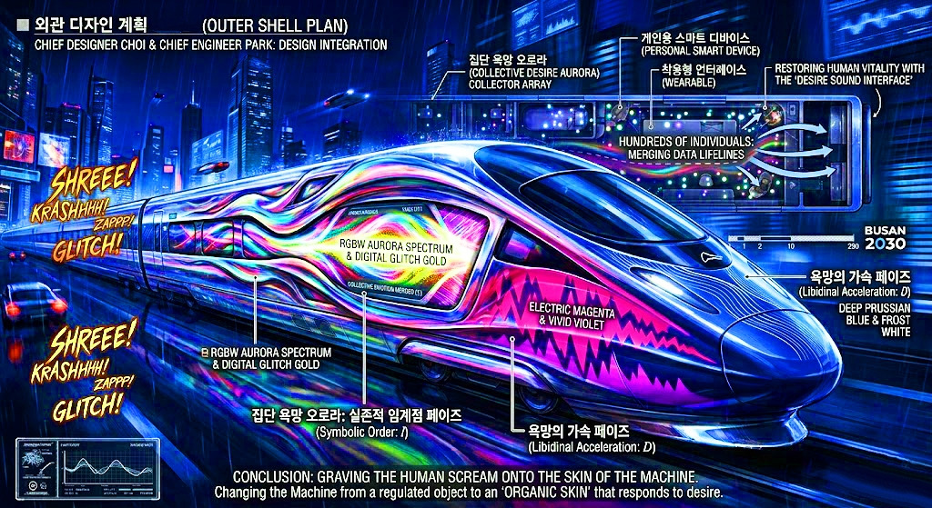 9-007-색채 계획이 실제로 적용된 야간 주행 퍼스펙티브 렌더링.jpg