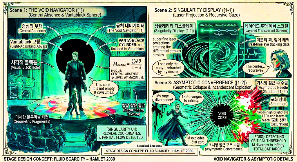 4-5-[햄릿 스테이지 기호학적.jpg