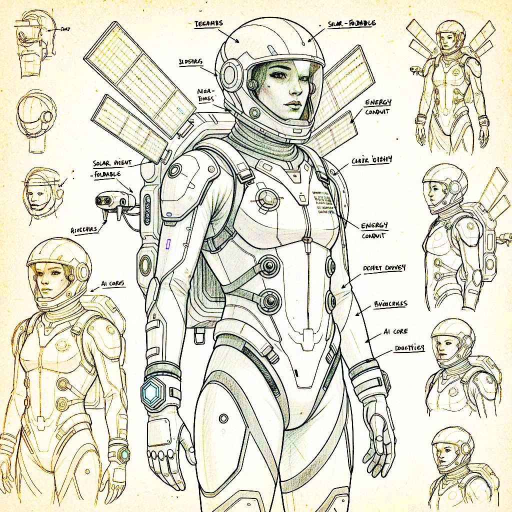 8-8-아이디어 스케치 1.jpg