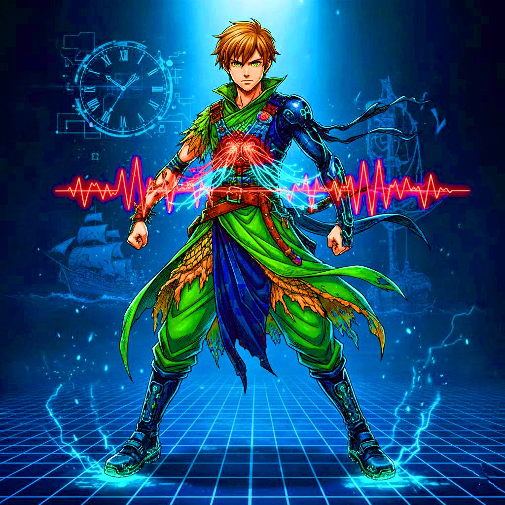 피터팬 (에릭).jpg